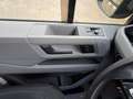 Volkswagen Crafter L3H2-Dubbel Cabine-1ste eigenaar-BTW incl. Noir - thumbnail 22