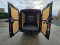 Volkswagen Crafter L3H2-Dubbel Cabine-1ste eigenaar-BTW incl. Noir - thumbnail 13