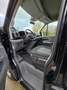 Volkswagen Crafter L3H2-Dubbel Cabine-1ste eigenaar-BTW incl. Noir - thumbnail 21