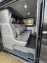Volkswagen Crafter L3H2-Dubbel Cabine-1ste eigenaar-BTW incl. Noir - thumbnail 29