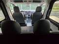 Volkswagen Crafter L3H2-Dubbel Cabine-1ste eigenaar-BTW incl. Noir - thumbnail 15