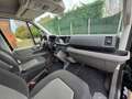 Volkswagen Crafter L3H2-Dubbel Cabine-1ste eigenaar-BTW incl. Noir - thumbnail 25