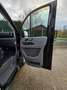 Volkswagen Crafter L3H2-Dubbel Cabine-1ste eigenaar-BTW incl. Noir - thumbnail 28