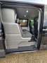 Volkswagen Crafter L3H2-Dubbel Cabine-1ste eigenaar-BTW incl. Noir - thumbnail 30