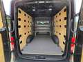 Volkswagen Crafter L3H2-Dubbel Cabine-1ste eigenaar-BTW incl. Noir - thumbnail 14
