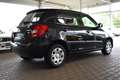 Skoda Fabia 1.2 Cool Edition TÜV & Service neu Schwarz - thumbnail 5
