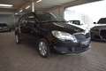 Skoda Fabia 1.2 Cool Edition TÜV & Service neu Schwarz - thumbnail 7