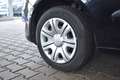 Skoda Fabia 1.2 Cool Edition TÜV & Service neu Schwarz - thumbnail 2
