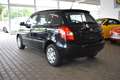 Skoda Fabia 1.2 Cool Edition TÜV & Service neu Schwarz - thumbnail 3