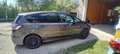 Ford S-Max S-Max 1,5 Eco Boost, Anhängerkupplung Benziner Grau - thumbnail 1
