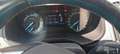 Ford S-Max S-Max 1,5 Eco Boost, Anhängerkupplung Benziner Grau - thumbnail 13