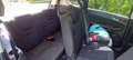 Ford S-Max S-Max 1,5 Eco Boost, Anhängerkupplung Benziner Grau - thumbnail 7