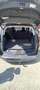 Ford S-Max S-Max 1,5 Eco Boost, Anhängerkupplung Benziner Grau - thumbnail 4