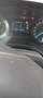 Ford S-Max S-Max 1,5 Eco Boost, Anhängerkupplung Benziner Grau - thumbnail 14