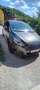 Ford S-Max S-Max 1,5 Eco Boost, Anhängerkupplung Benziner Grau - thumbnail 3