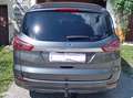 Ford S-Max S-Max 1,5 Eco Boost, Anhängerkupplung Benziner Grau - thumbnail 18