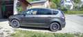 Ford S-Max S-Max 1,5 Eco Boost, Anhängerkupplung Benziner Grau - thumbnail 2