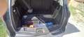 Ford S-Max S-Max 1,5 Eco Boost, Anhängerkupplung Benziner Grau - thumbnail 21