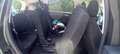 Ford S-Max S-Max 1,5 Eco Boost, Anhängerkupplung Benziner Grau - thumbnail 6