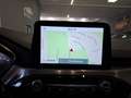 Ford Kuga Benzina Manuale - thumbnail 9