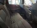 Ford Kuga Benzina Manuale - thumbnail 13