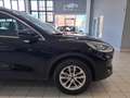 Ford Kuga Benzina Manuale - thumbnail 7
