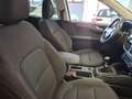 Ford Kuga Benzina Manuale - thumbnail 12