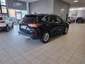 Ford Kuga Benzina Manuale - thumbnail 4