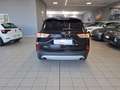 Ford Kuga Benzina Manuale - thumbnail 5