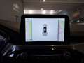 Ford Kuga Benzina Manuale - thumbnail 10