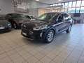 Ford Kuga Benzina Manuale - thumbnail 1