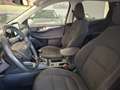 Ford Kuga Benzina Manuale - thumbnail 11