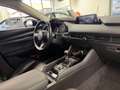 Mazda 3 2.0 e-SkyActiv-X M Hybrid 180 Luxury |Head-Up|NAP| Blauw - thumbnail 28