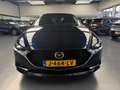 Mazda 3 2.0 e-SkyActiv-X M Hybrid 180 Luxury |Head-Up|NAP| Blauw - thumbnail 9