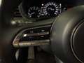 Mazda 3 2.0 e-SkyActiv-X M Hybrid 180 Luxury |Head-Up|NAP| Blauw - thumbnail 20
