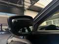 Mazda 3 2.0 e-SkyActiv-X M Hybrid 180 Luxury |Head-Up|NAP| Blauw - thumbnail 7