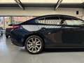 Mazda 3 2.0 e-SkyActiv-X M Hybrid 180 Luxury |Head-Up|NAP| Blauw - thumbnail 15