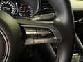 Mazda 3 2.0 e-SkyActiv-X M Hybrid 180 Luxury |Head-Up|NAP| Blauw - thumbnail 21