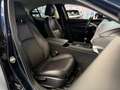 Mazda 3 2.0 e-SkyActiv-X M Hybrid 180 Luxury |Head-Up|NAP| Blauw - thumbnail 29
