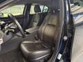 Mazda 3 2.0 e-SkyActiv-X M Hybrid 180 Luxury |Head-Up|NAP| Blauw - thumbnail 12