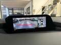Mazda 3 2.0 e-SkyActiv-X M Hybrid 180 Luxury |Head-Up|NAP| Blauw - thumbnail 24
