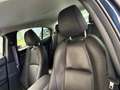 Mazda 3 2.0 e-SkyActiv-X M Hybrid 180 Luxury |Head-Up|NAP| Blauw - thumbnail 13
