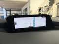 Mazda 3 2.0 e-SkyActiv-X M Hybrid 180 Luxury |Head-Up|NAP| Blauw - thumbnail 23