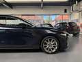 Mazda 3 2.0 e-SkyActiv-X M Hybrid 180 Luxury |Head-Up|NAP| Blauw - thumbnail 16