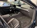 Mazda 3 2.0 e-SkyActiv-X M Hybrid 180 Luxury |Head-Up|NAP| Blauw - thumbnail 27