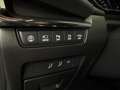 Mazda 3 2.0 e-SkyActiv-X M Hybrid 180 Luxury |Head-Up|NAP| Blauw - thumbnail 19