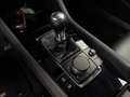 Mazda 3 2.0 e-SkyActiv-X M Hybrid 180 Luxury |Head-Up|NAP| Blauw - thumbnail 26