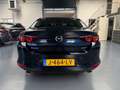 Mazda 3 2.0 e-SkyActiv-X M Hybrid 180 Luxury |Head-Up|NAP| Blauw - thumbnail 10