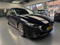 Mazda 3 2.0 e-SkyActiv-X M Hybrid 180 Luxury |Head-Up|NAP| Blauw - thumbnail 5
