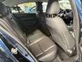 Mazda 3 2.0 e-SkyActiv-X M Hybrid 180 Luxury |Head-Up|NAP| Blauw - thumbnail 30